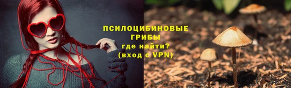 МДПВ Покачи