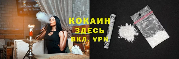 дживик Баксан