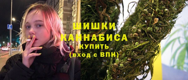 прущие крисы Балахна