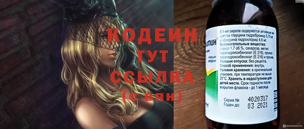 прущие крисы Балахна