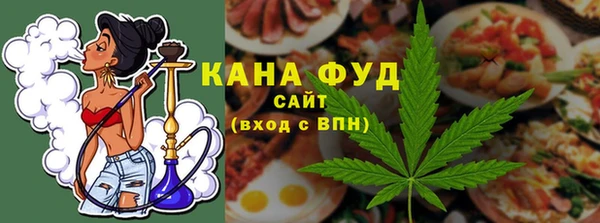 тгк Балабаново